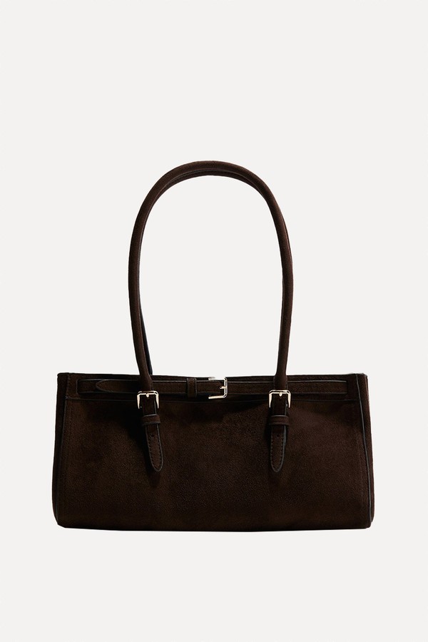 Shoulder Bag from H&M
