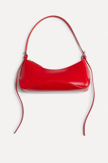 Small Shoulder Bag