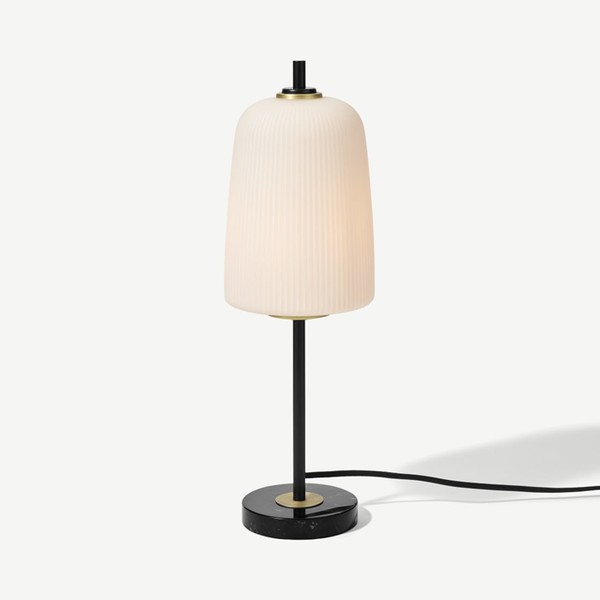 Ayala Table Lamp