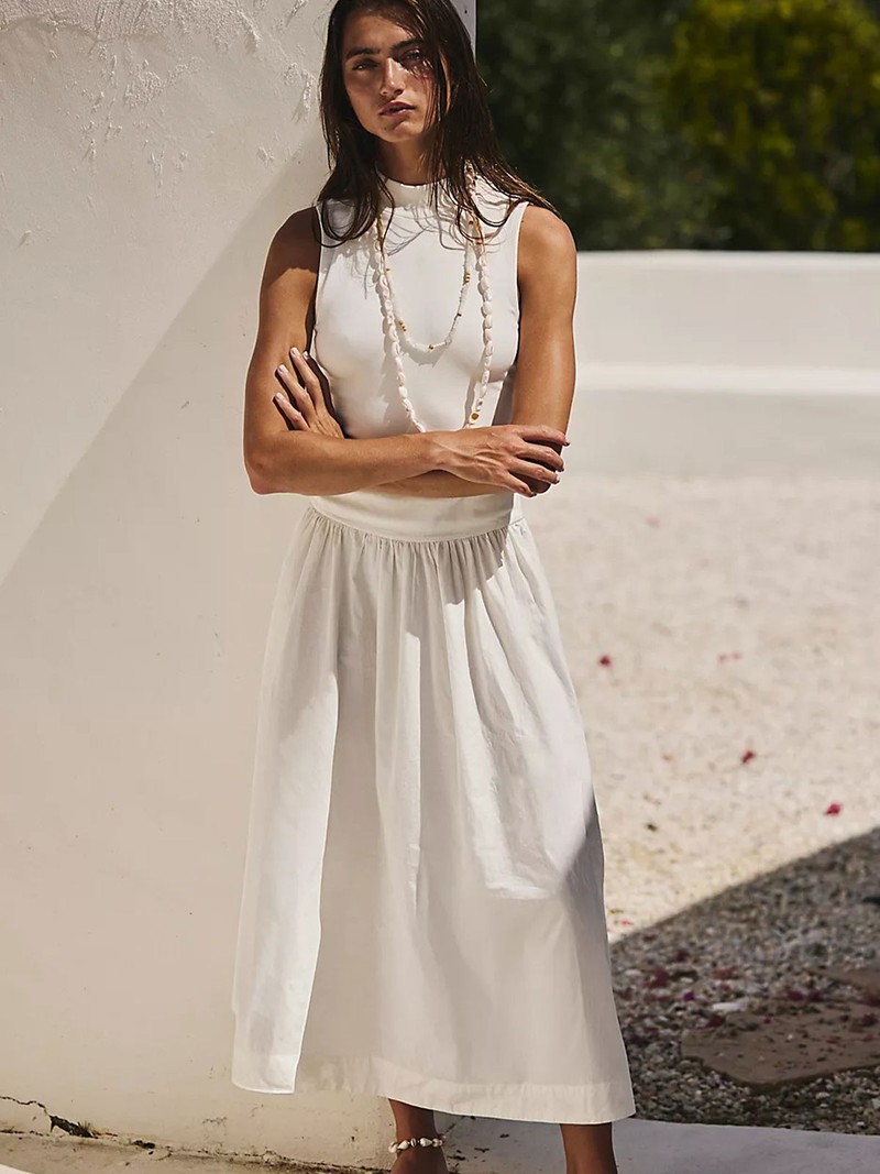 Pepita Midi