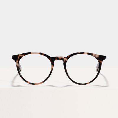 Easton Glasses from Ace & Tate