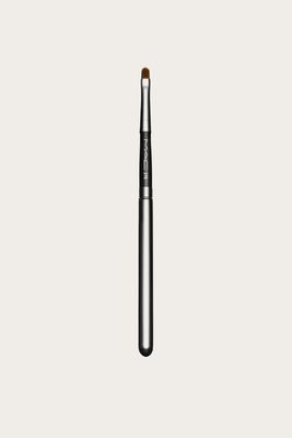 316S Lip Brush  from M·A·C