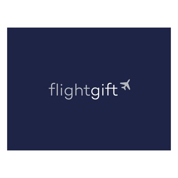 Giftcard from Flight Gift