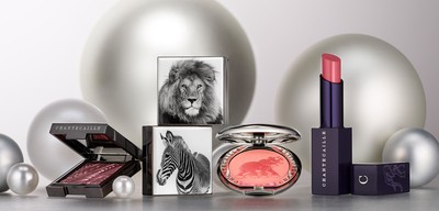 CHANTECAILLE