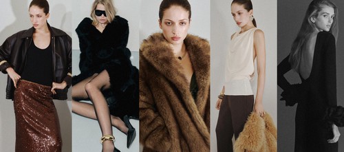 The Black Friday Sale You Won’t Want To Miss