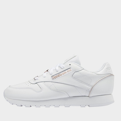 Classic Leather Shoes from Reebok