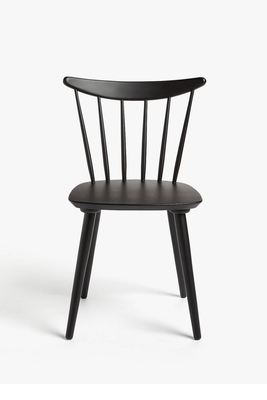 Spindle Dining Chair  from John Lewis