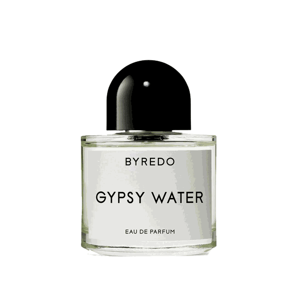 Gypsy Water Eau De Parfum from Byredo