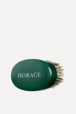 Beard Brush from Horace