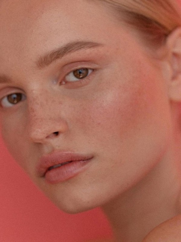 7 Blushers We Love