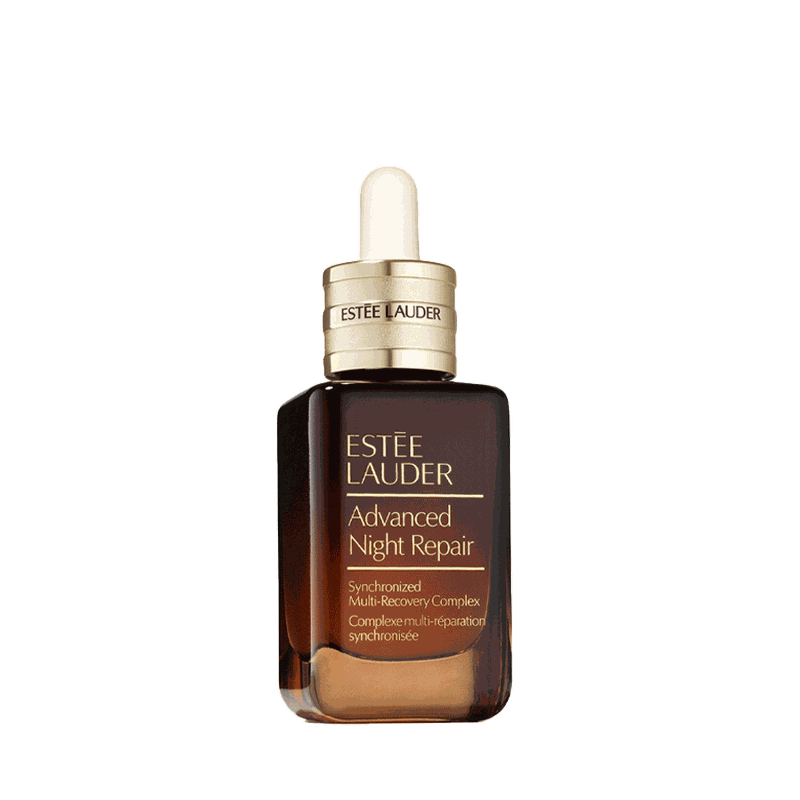 Advanced Night Repair Serum Synchronized Multi-Recovery Complex from Estée Lauder 