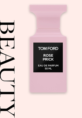 Rose Prick from Tom Ford