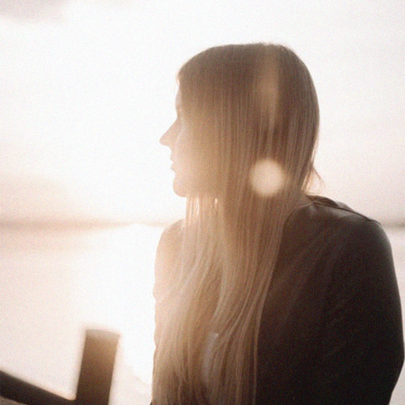 Why Vitamin D Is The Supplement You Should Be Taking This Winter 