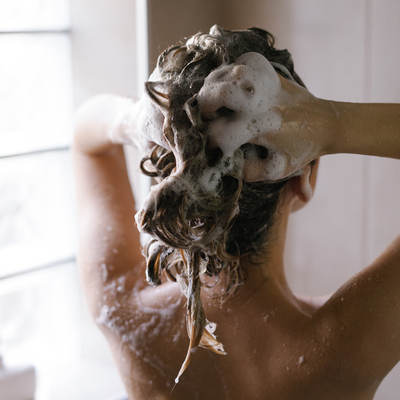 Clarifying Shampoos Explained & 6 Of The Best