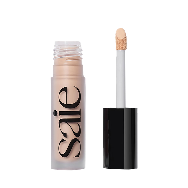 Slip Tint Radiant All-Over Concealer