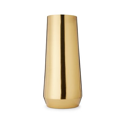 Beaumont Large Tapered Vase