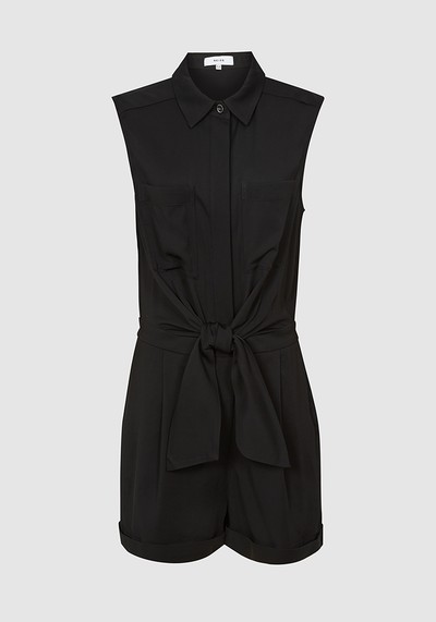 Gemma Playsuit