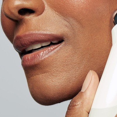 The Best Microcurrent Devices To Tone & Firm Your Skin