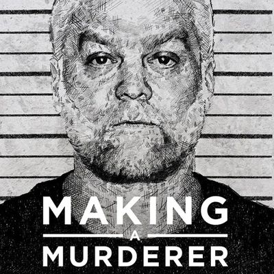 Making A Murderer Is Coming Back – And Sooner Than You’d Think