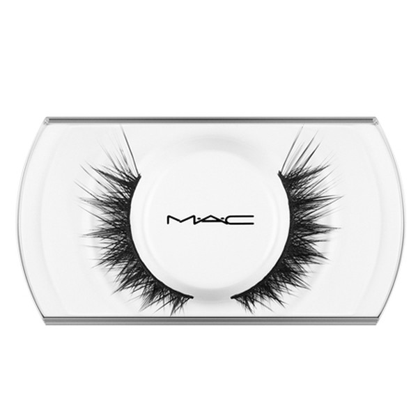 70 Lash from Mac