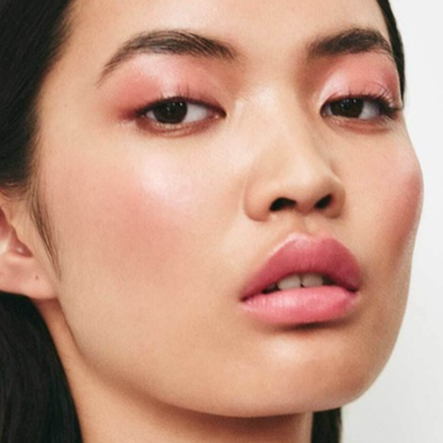 The Best Cream Blushers For A Natural Glow