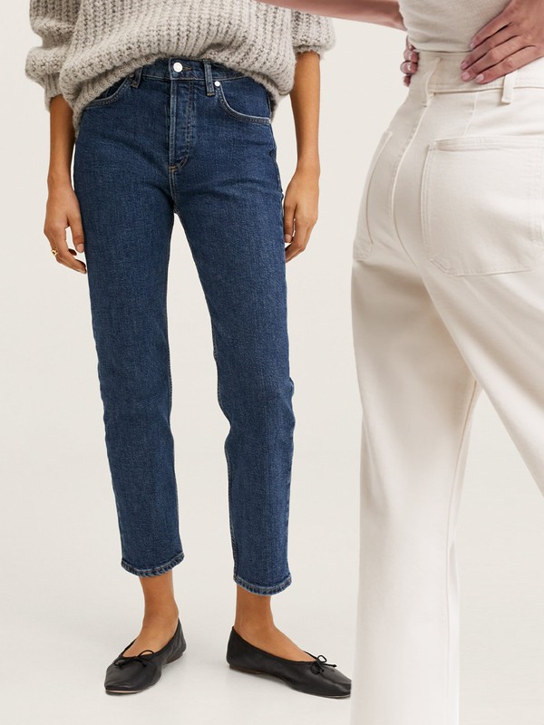 Denim: New Season Styles & Expert Advice
