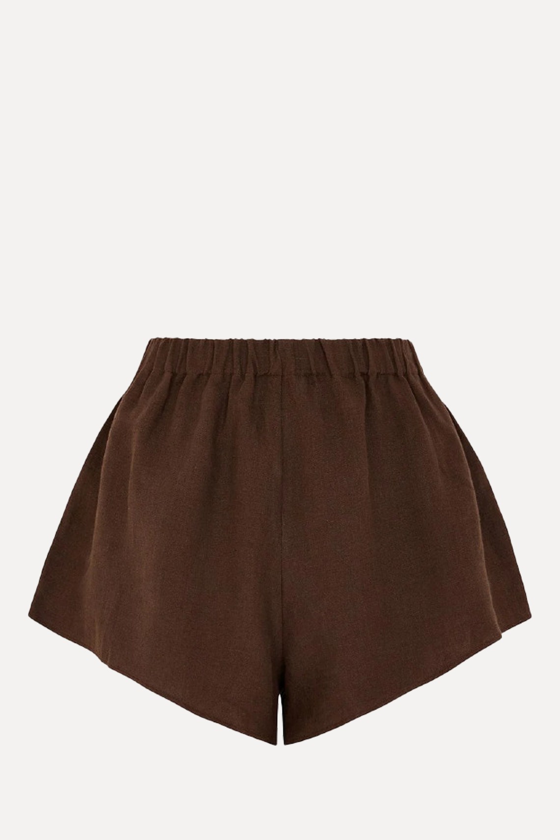 The Stella Shorts from Arkitaip