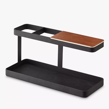 Tower Desk Organiser from Yamazaki