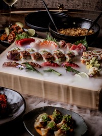 The London New Year’s Eve Experience To Book Now