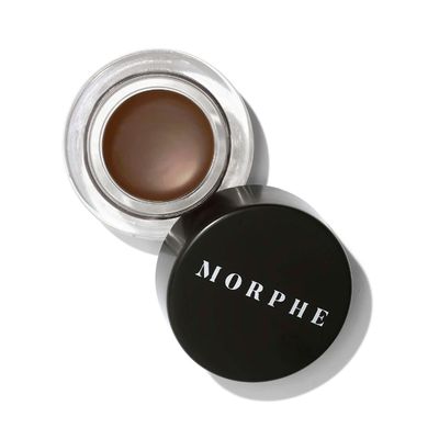 Brow Cream from Morphe