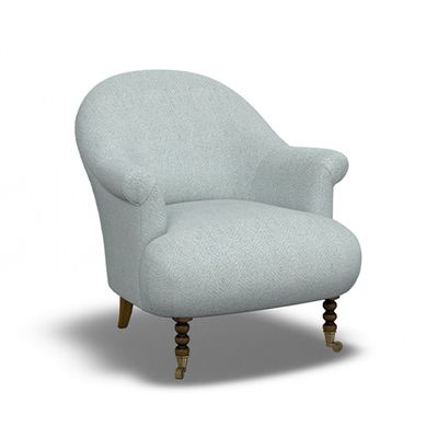 Rose Armchair from Arlo & Jacob