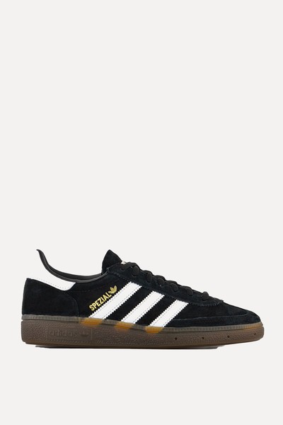 Handball Spezial Trainers from Adidas