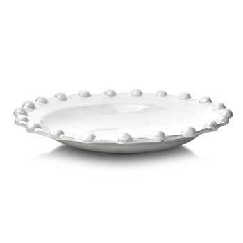 Adelaide Deep Platter from Astier de Villatte