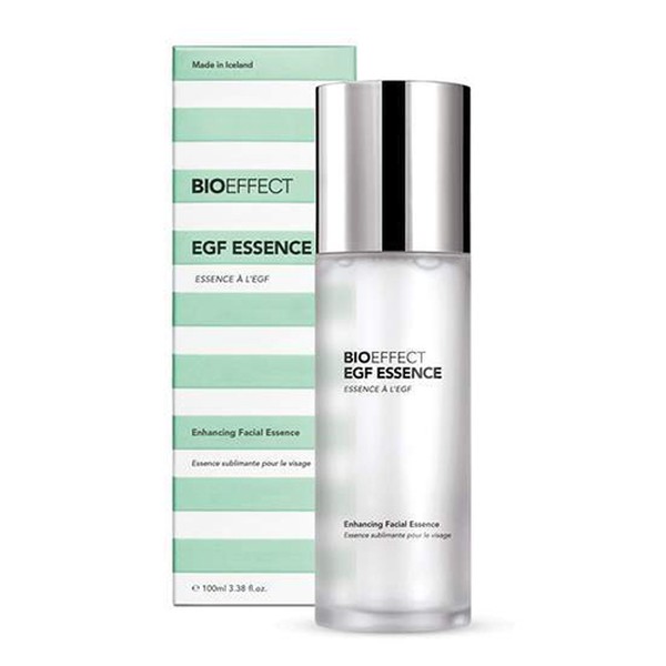 EGF Essence from Bioeffect