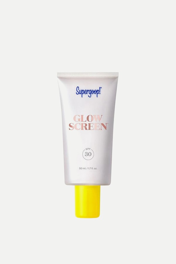 Glowscreen SPF 30