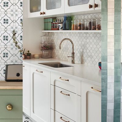 The Best Tile Brands To Have On Your Radar