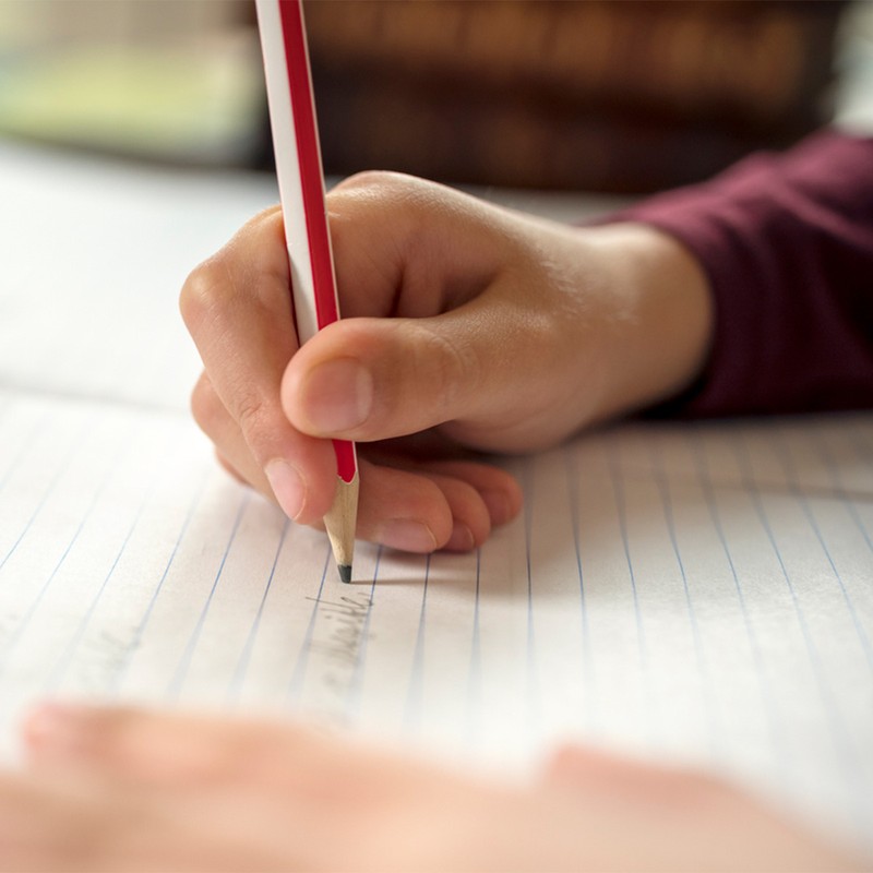How To Support A Child With Dyslexia 
