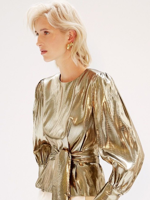 The New Brand You Need On Your Radar