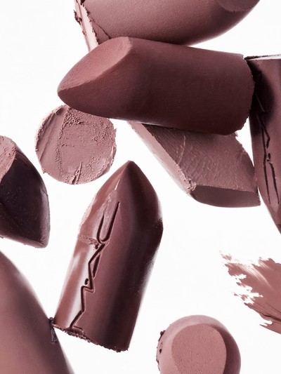 The Bestselling Beauty Products Of 2025