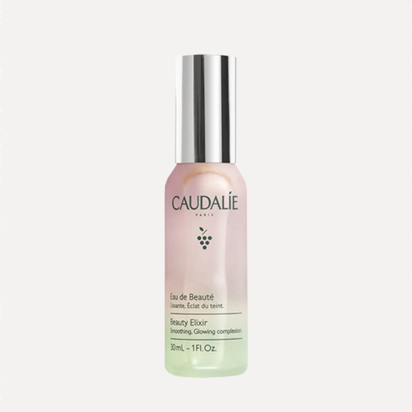 Beauty Elixir from Caudalie