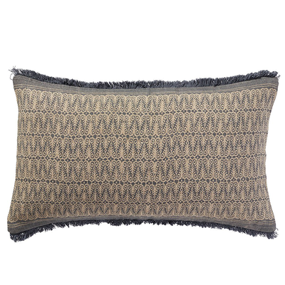 Abetzi Cushion Cover from Oka