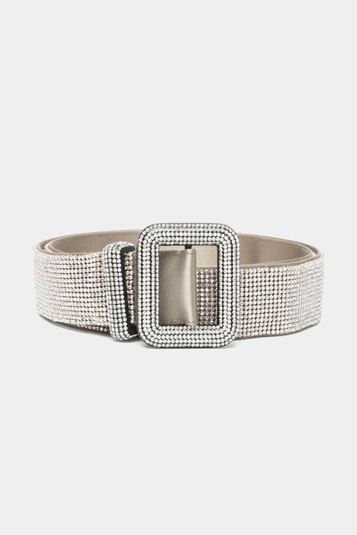  Venus Rhinestone Belt from Benedetta Bruzziches