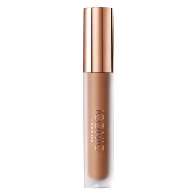 Seamless Concealer from Iconic London
