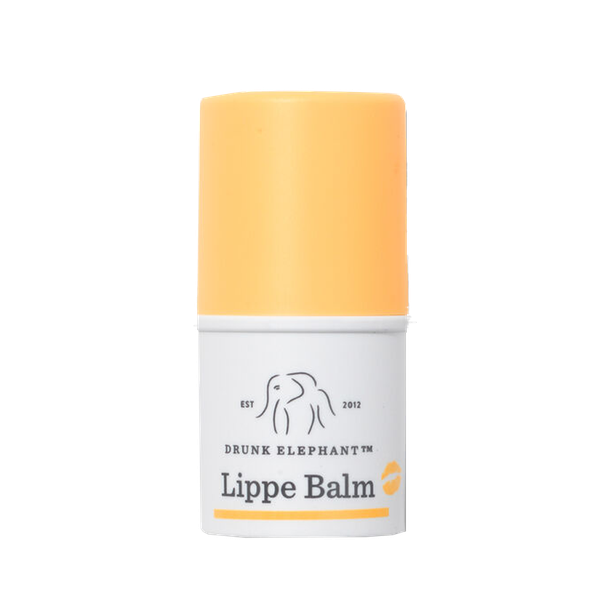 Lippe Balm from Drunk Elephant