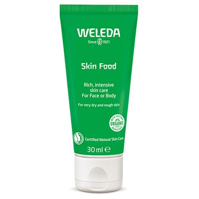 Skin Food Moisturiser  from Weleda