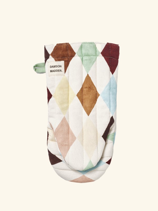  Single Oven Glove 