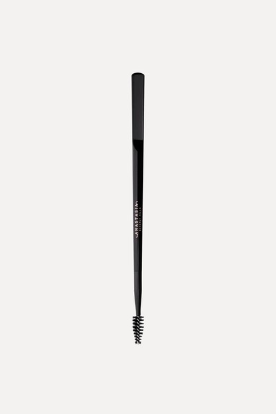 Brow Freeze Applicator from Anastasia Beverly Hills