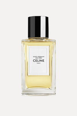 Saint-Germain-Des-Prés Eau De Parfum  from Céline 