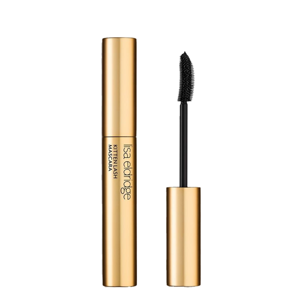 Kitten Lash Mascara from Lisa Eldridge