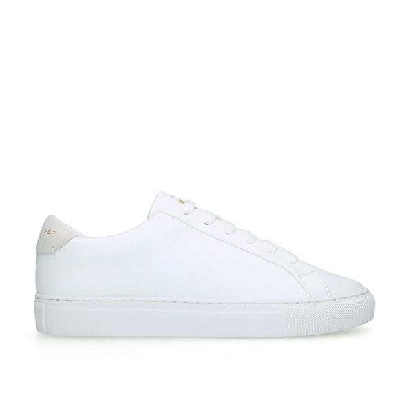 Lane Sneakers from Kurt Geiger London